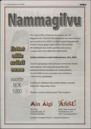 assu-20071026_000_00_00_023.pdf