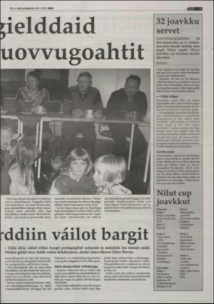 assu-20071030_000_00_00_003.pdf