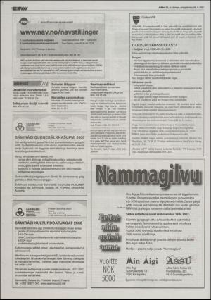 assu-20071030_000_00_00_018.pdf