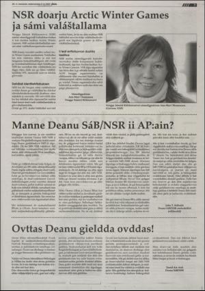 assu-20071102_000_00_00_007.pdf