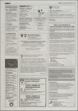 assu-20071102_000_00_00_022.pdf