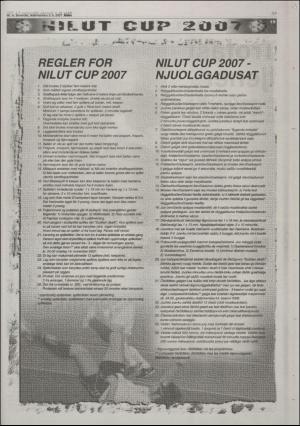 assu-20071103_000_00_00_019.pdf