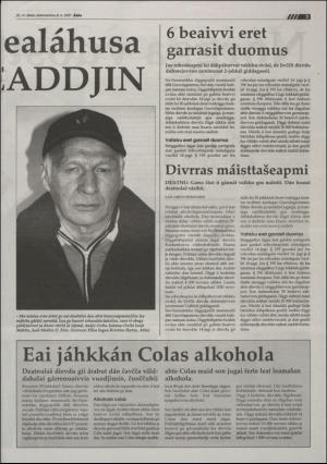 assu-20071106_000_00_00_003.pdf