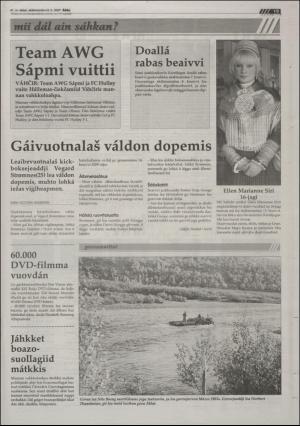 assu-20071106_000_00_00_019.pdf