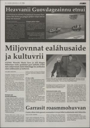 assu-20071109_000_00_00_005.pdf