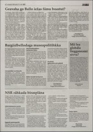 assu-20071109_000_00_00_007.pdf