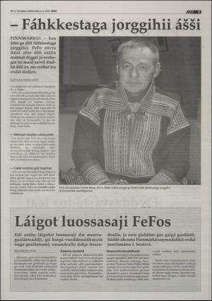 assu-20071109_000_00_00_009.pdf