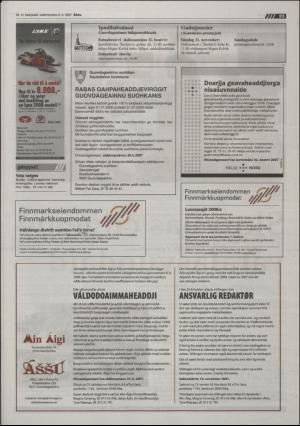 assu-20071109_000_00_00_023.pdf