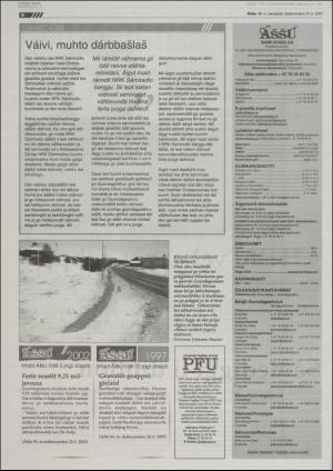 assu-20071123_000_00_00_006.pdf