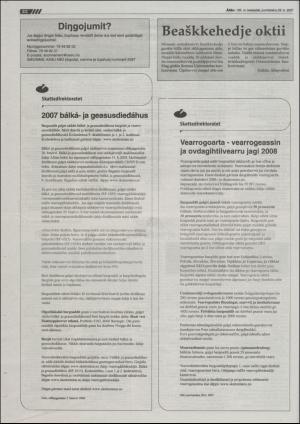 assu-20071228_000_00_00_022.pdf