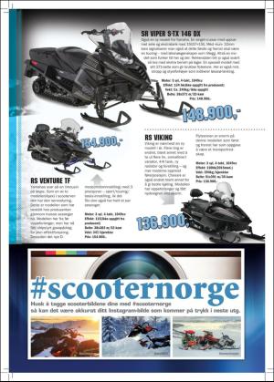 atvscooternorge_karalog_scooter-20160101_000_00_00_008.pdf