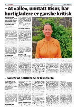 austagder-20220524_000_00_00_012.pdf
