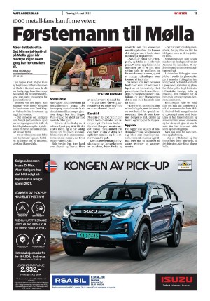 austagder-20220524_000_00_00_013.pdf