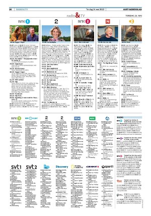 austagder-20220524_000_00_00_026.pdf