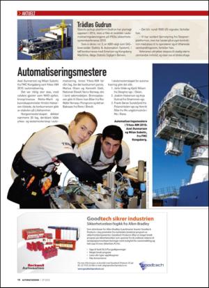 automatisering-20101206_000_00_00_010.pdf