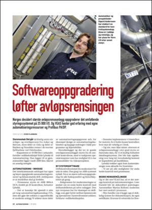 automatisering-20101206_000_00_00_022.pdf