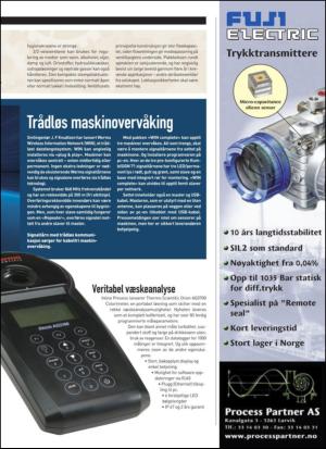 automatisering-20101206_000_00_00_045.pdf