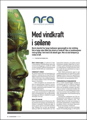 automatisering-20101206_000_00_00_056.pdf