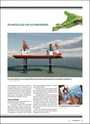 automatisering-20101206_000_00_00_057.pdf