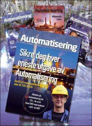 automatisering-20101206_000_00_00_059.pdf