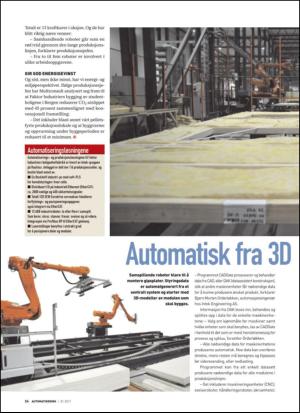 automatisering-20110228_000_00_00_024.pdf