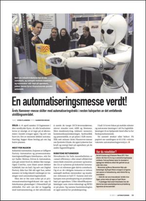 automatisering-20110228_000_00_00_033.pdf