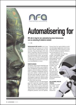 automatisering-20110228_000_00_00_056.pdf