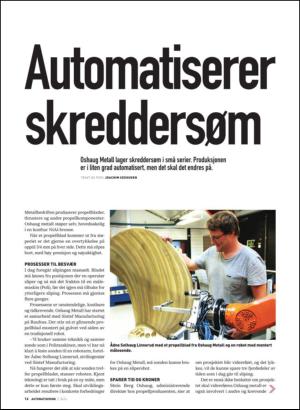 automatisering-20141006_000_00_00_016.pdf