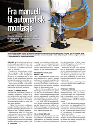 automatisering-20141006_000_00_00_022.pdf