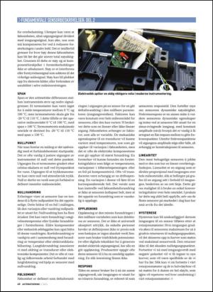automatisering-20141006_000_00_00_040.pdf