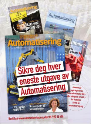 automatisering-20141006_000_00_00_063.pdf