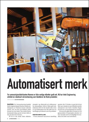 automatisering-20141118_000_00_00_006.pdf