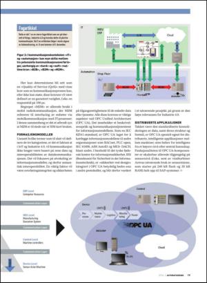 automatisering-20141118_000_00_00_019.pdf