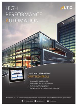automatisering-20141203_000_00_00_017.pdf