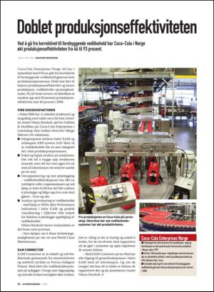 automatisering-20141203_000_00_00_030.pdf