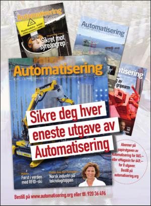 automatisering-20141203_000_00_00_061.pdf