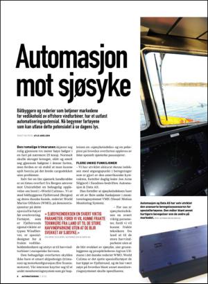 automatisering-20150205_000_00_00_006.pdf