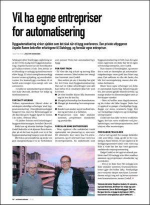 automatisering-20150205_000_00_00_018.pdf