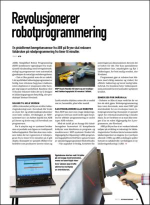 automatisering-20150319_000_00_00_019.pdf