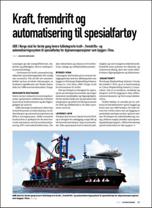 automatisering-20150527_000_00_00_027.pdf