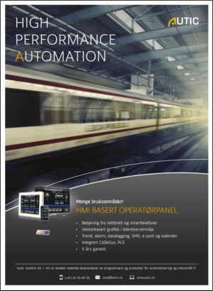 automatisering-20150811_000_00_00_002.pdf