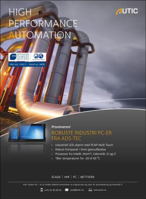 automatisering-20151012_000_00_00_004.pdf