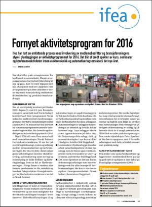 automatisering-20151209_000_00_00_045.pdf