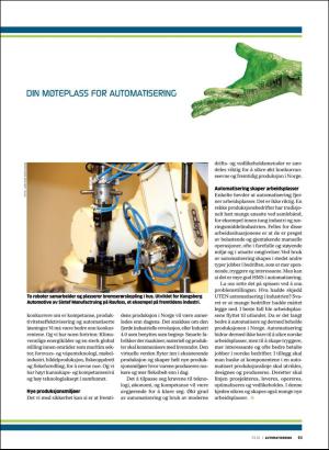 automatisering-20160203_000_00_00_053.pdf