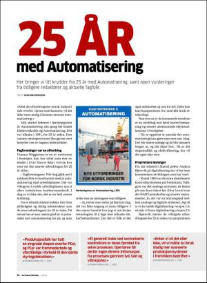 automatisering-20160628_000_00_00_028.pdf