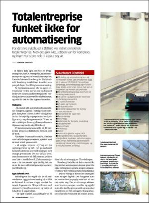 automatisering-20161011_000_00_00_016.pdf