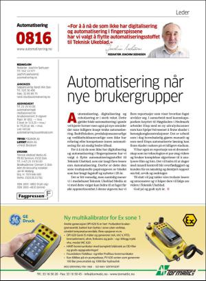 automatisering-20161213_000_00_00_005.pdf