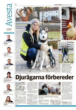 avestatidning-20211231_000_00_00_004.pdf