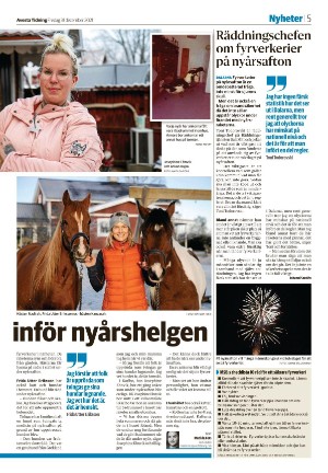 avestatidning-20211231_000_00_00_005.pdf