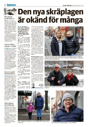 avestatidning-20211231_000_00_00_006.pdf